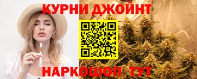 прущие крисы Пугачёв