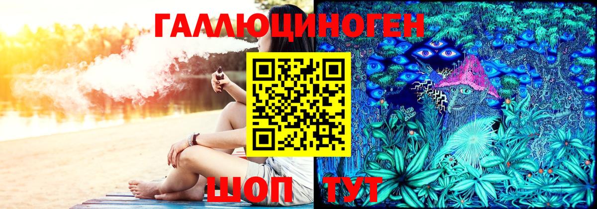 Псилоцибиновые грибы Psilocybine cubensis Домодедово